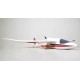 1/16 Glider 1280mm Easy Trainer V2 RTF kit (mode 2)