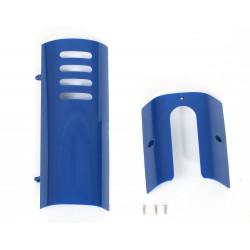 80mm Rafale - Front Landing Gear Door