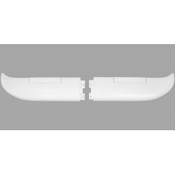 Easy Trainer 1280 V2 - Main Wing