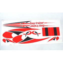 Easy Trainer 1280 V2 - Sticker