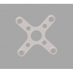 Motor Mount for Easy Trainer 1280 V2