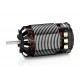 Xerun 4268SD Brushless Motor G3 2200kV Off-Road