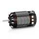 Xerun 4268SD Brushless Motor G3 2800kV On-Road