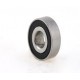 5x9x3 ball bearing