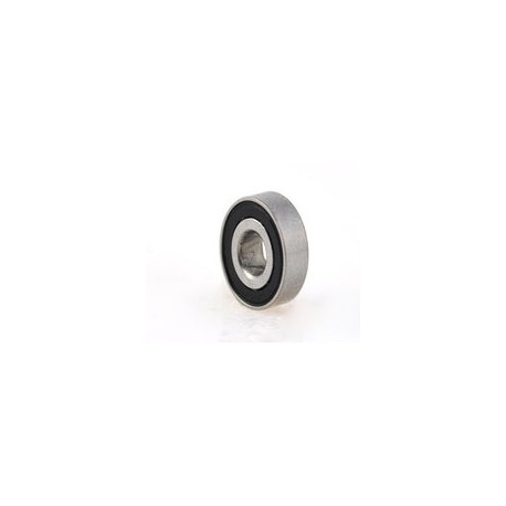 5x9x3 ball bearing