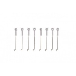 70mm F/A-18F - Linkage Rod