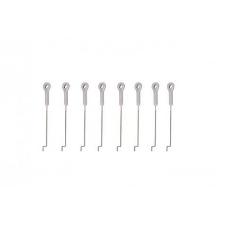 70mm F/A-18F - Linkage Rod