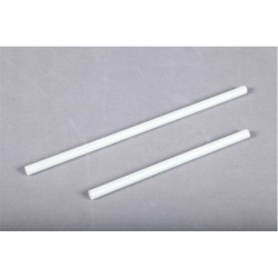 1700mm F4U V3 - Pipe set