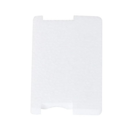 2000mm Beaver V1&V2 - Antenna Foam Cover