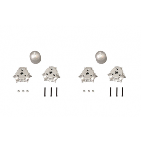 1700mm F7F : Spinner (2pcs)