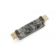 RPM & Telemetry Signal Coupler Module (SCM)
