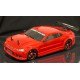 TMR Touring Drift Muscle Car 1:10 RTR