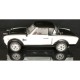 DISC.. FIAT 124 Abarth Rally White-Black RTR