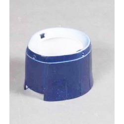 1400mm F4U-4 (V3) - NACA cowling part 1