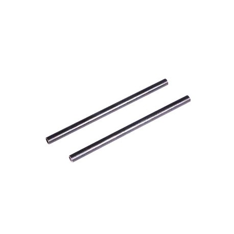 1400mm F4U-4 (V3) - Pipe