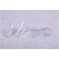 1400mm F4U-4 (V3) - Lamp Cover