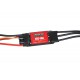 40A ESC
(With 230mm length input cable)