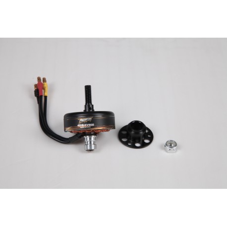 4018-KV900 motor (PRKVX900-4018)