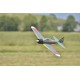 1/10 Plane 1100mm Zero (A6M5) PNP kit