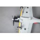 1/10 Plane 1100mm Zero (A6M5) PNP kit