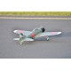 1/10 Plane 1100mm Zero (A6M5) PNP kit