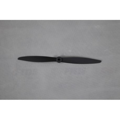 11x5.5 (2-blade) propeller for 1100mm MXS