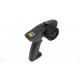 1/18 Land Cruiser 80 - 2.4G Transmitter