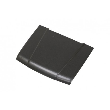 1/18 Land Cruiser 80 - Hood