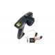 1/18 Katana / Land Cruiser 80 - 2.4G Transmitter Receiver Set