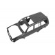 1/18 Land Cruiser 80 - Body SHELL