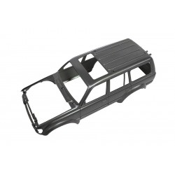 1/18 Land Cruiser 80 - Body SHELL