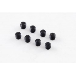 1/12 1941 Willys MB - PINION GEAR