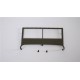 1/12 1941 Willys MB - WINDOW FRAME