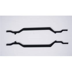 1/12 1941 Willys MB - GIRDER