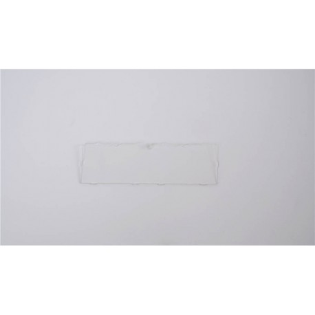 1/12 1941 Willys MB - WINDOWS