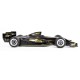1/10 Formula 1 Body - Formula1 F22
