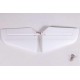 1100mm F3A - Horizontal Stabilizer