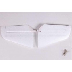 1100mm F3A - Horizontal Stabilizer