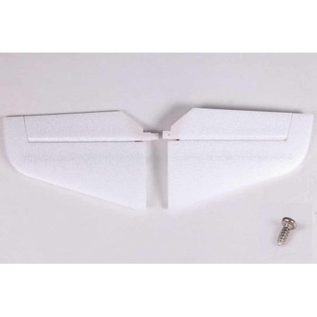 1100mm F3A - Horizontal Stabilizer