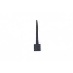 1700 F7F (Blue) - Antenna