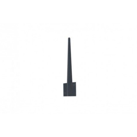1700 F7F (Blue) - Antenna