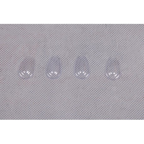 980mm P-40B - Lamp Cover