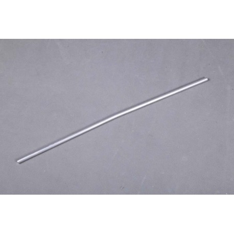 DISC.. 1500mm MOA - Pipe