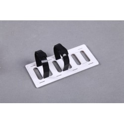 1400mm F3A - Battery Tray