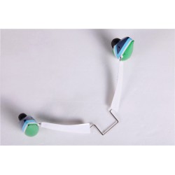 1100mm F3A - Main Landing Gear Set