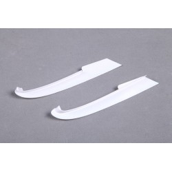 1400mm F3A - Vortex Generator