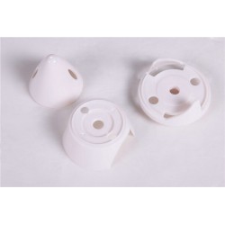 1100mm F3A - Spinner