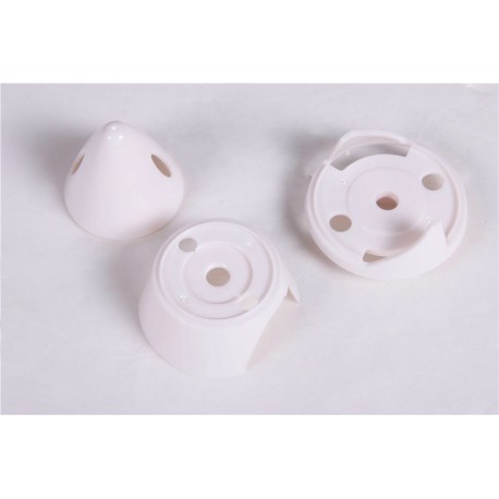 1100mm F3A - Spinner