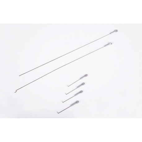 980mm P-40B - Linkage Rod