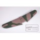 980mm P-40B - Main wing set